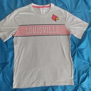 Louisville Cardinals T-Shirt